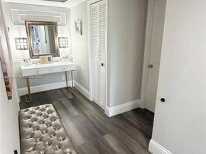 2651 S Course Dr 410, Pompano Beach FL 33069