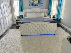 2651 S Course Dr 410, Pompano Beach FL 33069