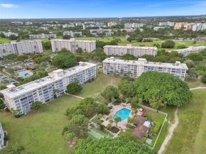 2651 S Course Dr 410, Pompano Beach FL 33069