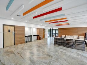 2651 S Course Dr 410, Pompano Beach FL 33069