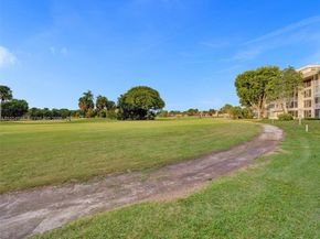 2651 S Course Dr 410, Pompano Beach FL 33069