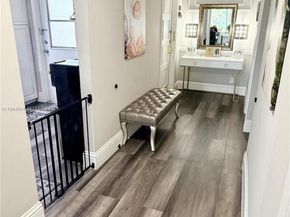 2651 S Course Dr 410, Pompano Beach FL 33069