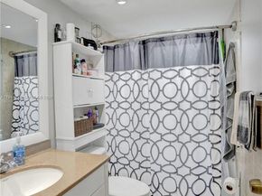 2651 S Course Dr 410, Pompano Beach FL 33069