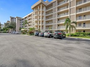 2651 S Course Dr 410, Pompano Beach FL 33069