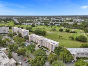 2651 S Course Dr 410, Pompano Beach FL 33069