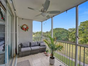 2651 S Course Dr 410, Pompano Beach FL 33069