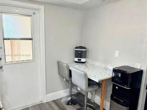 2651 S Course Dr 410, Pompano Beach FL 33069