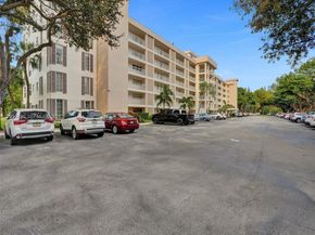 2651 S Course Dr 410, Pompano Beach FL 33069