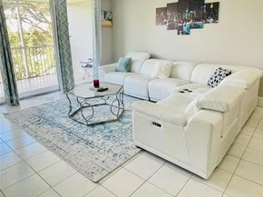 2651 S Course Dr 410, Pompano Beach FL 33069