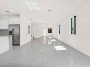 22485 SW 125th Ave 16A, Miami FL 33170