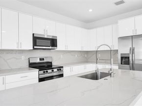 22485 SW 125th Ave 16A, Miami FL 33170