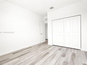 22485 SW 125th Ave 16A, Miami FL 33170