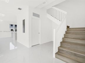 22485 SW 125th Ave 16A, Miami FL 33170