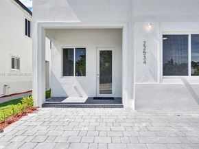 22485 SW 125th Ave 16A, Miami FL 33170