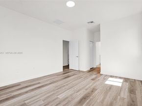 22485 SW 125th Ave 16A, Miami FL 33170