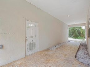 1640 C Rd, Loxahatchee FL 33470