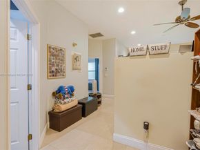 1640 C Rd, Loxahatchee FL 33470