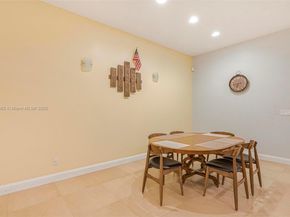 1640 C Rd, Loxahatchee FL 33470