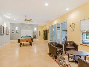 1640 C Rd, Loxahatchee FL 33470