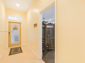 1640 C Rd, Loxahatchee FL 33470