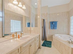 1640 C Rd, Loxahatchee FL 33470