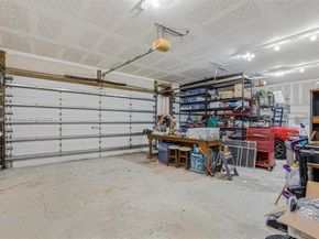 1640 C Rd, Loxahatchee FL 33470