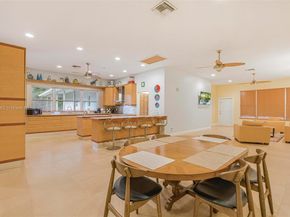 1640 C Rd, Loxahatchee FL 33470