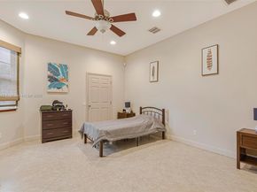 1640 C Rd, Loxahatchee FL 33470