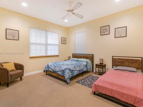 1640 C Rd, Loxahatchee FL 33470