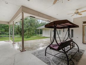 1640 C Rd, Loxahatchee FL 33470