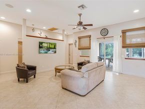 1640 C Rd, Loxahatchee FL 33470