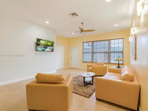 1640 C Rd, Loxahatchee FL 33470