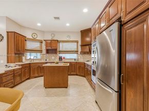 1640 C Rd, Loxahatchee FL 33470