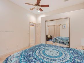 1640 C Rd, Loxahatchee FL 33470