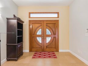 1640 C Rd, Loxahatchee FL 33470