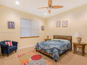 1640 C Rd, Loxahatchee FL 33470