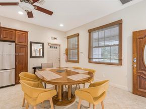 1640 C Rd, Loxahatchee FL 33470