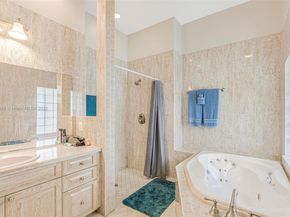 1640 C Rd, Loxahatchee FL 33470