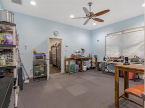 1640 C Rd, Loxahatchee FL 33470