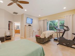 1640 C Rd, Loxahatchee FL 33470