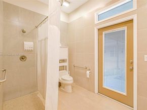 1640 C Rd, Loxahatchee FL 33470