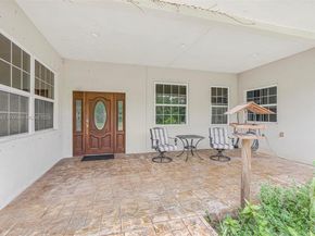 1640 C Rd, Loxahatchee FL 33470