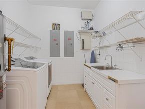 1640 C Rd, Loxahatchee FL 33470