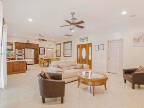 1640 C Rd, Loxahatchee FL 33470