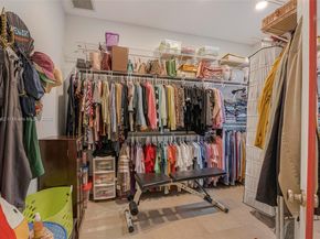 1640 C Rd, Loxahatchee FL 33470