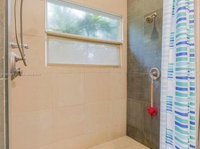 1640 C Rd, Loxahatchee FL 33470