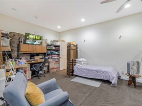 1640 C Rd, Loxahatchee FL 33470