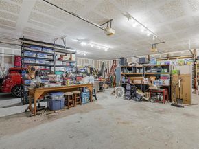 1640 C Rd, Loxahatchee FL 33470