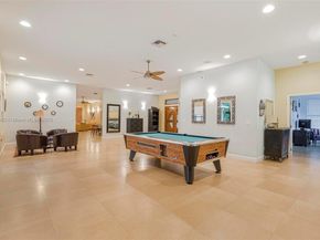 1640 C Rd, Loxahatchee FL 33470