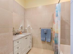 1640 C Rd, Loxahatchee FL 33470